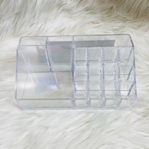 Makeup Storage Organizer